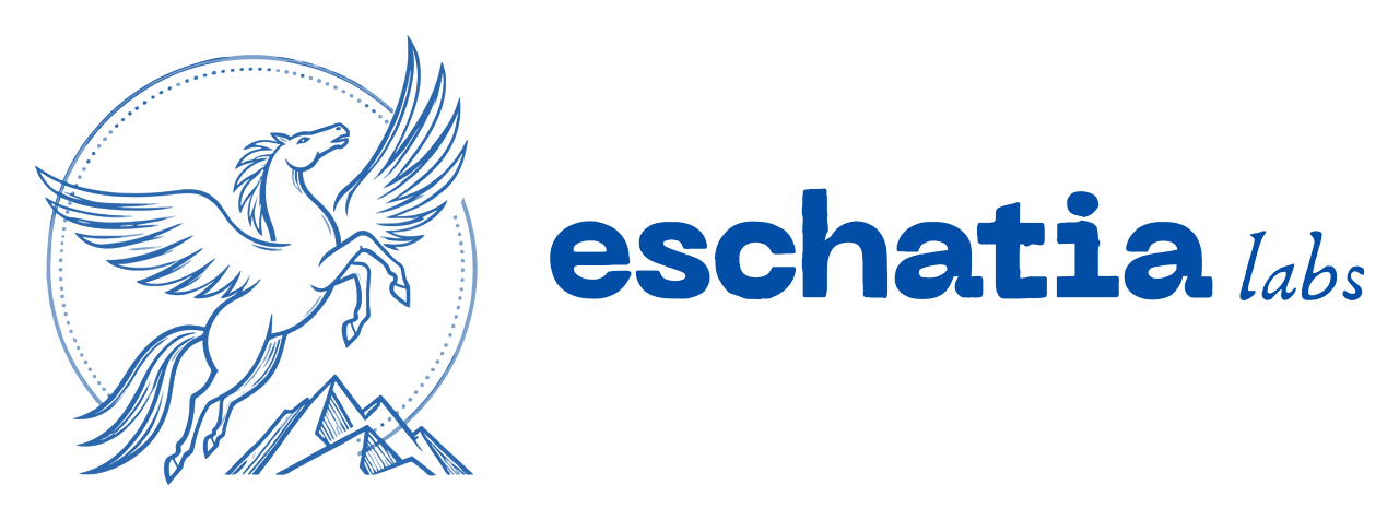 Eschatia Labs