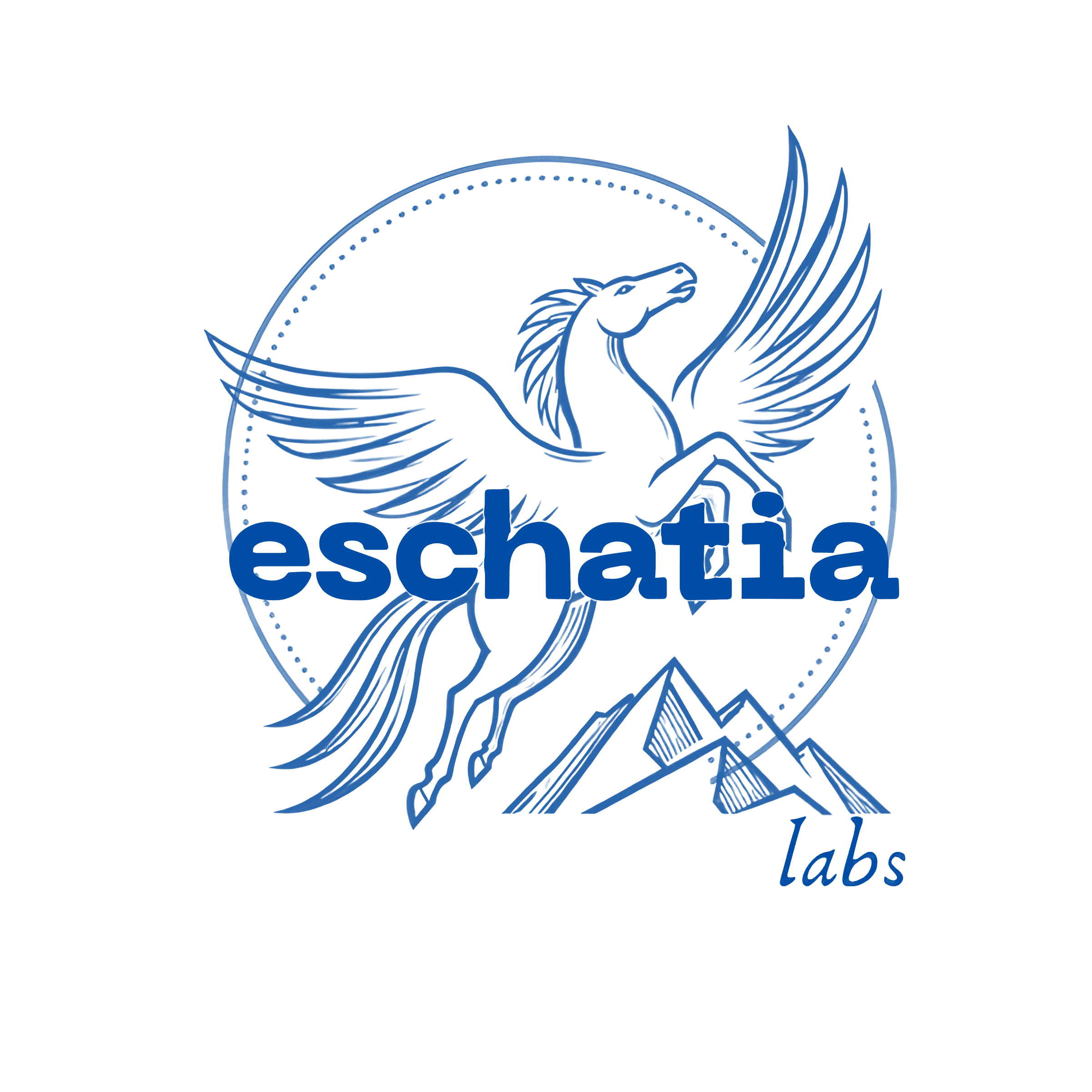 Eschatia Labs