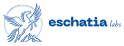 Eschatia Labs
